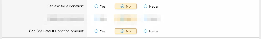 [aprodam.ru] [XFA] RM Donations - XF2