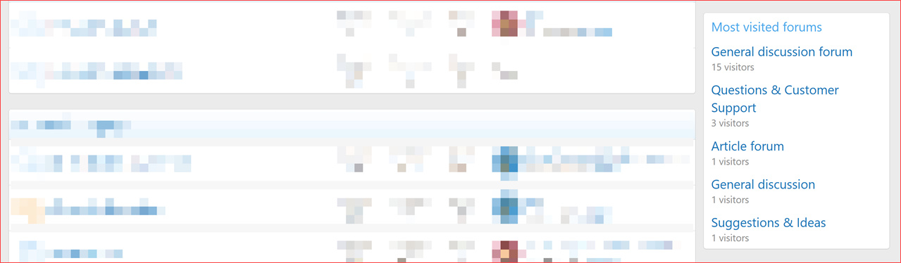 [aprodam.ru] [XenCustomize] Forum Visitors