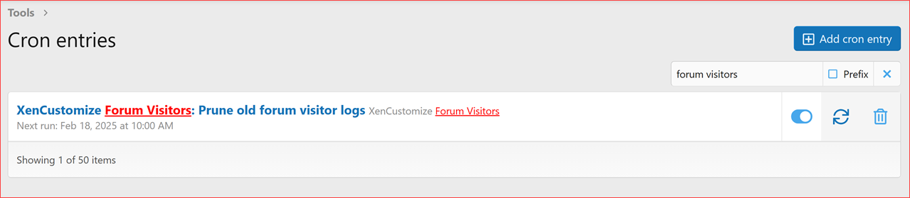 [aprodam.ru] [XenCustomize] Forum Visitors