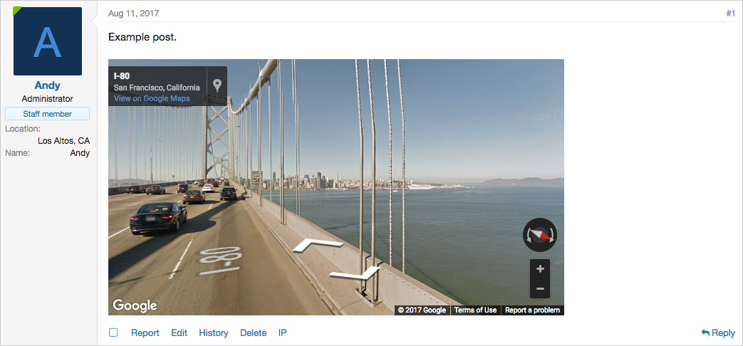 [aprodam.ru] [AndyB] Street view