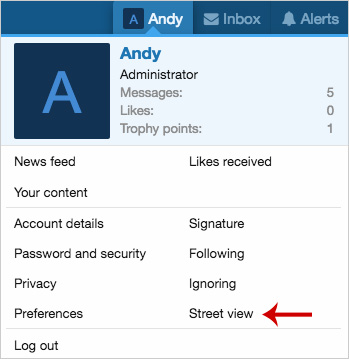 [aprodam.ru] [AndyB] Street view