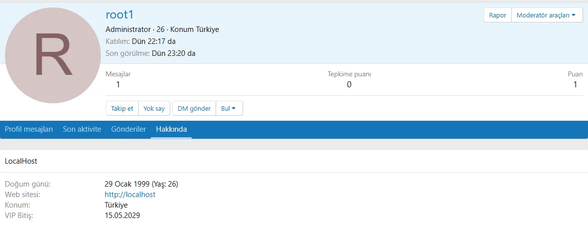 [aprodam.ru] [MPL] Vip Expiry Data Postbit