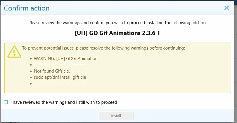 [aprodam.ru] [UH] GD Gif Animations