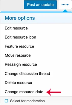 [aprodam.ru] [AndyB] Change resource date
