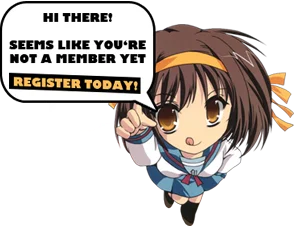 [aprodam.ru] [OzzModz] Nag Guests To Register