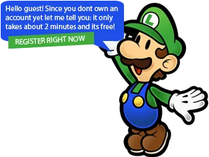 [aprodam.ru] [OzzModz] Nag Guests To Register