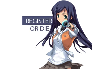 [aprodam.ru] [OzzModz] Nag Guests To Register