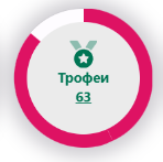 [aprodam.ru] [XENDEEP] Custom Statistics