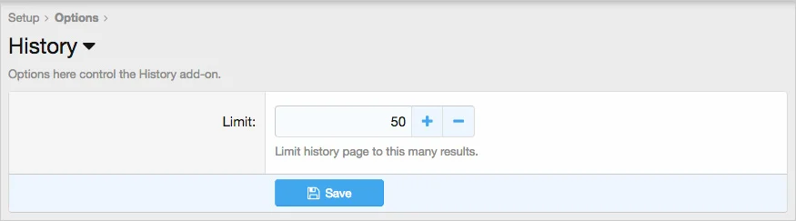 [aprodam.ru] [AndyB] History