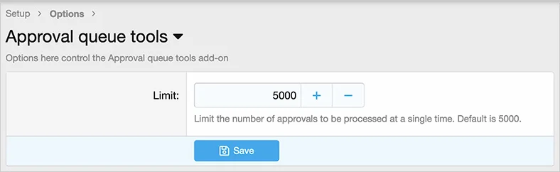 [aprodam.ru] [AndyB] Approval queue tools