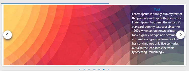 [aprodam.ru] [XB] Widget: Attachment Image Slider