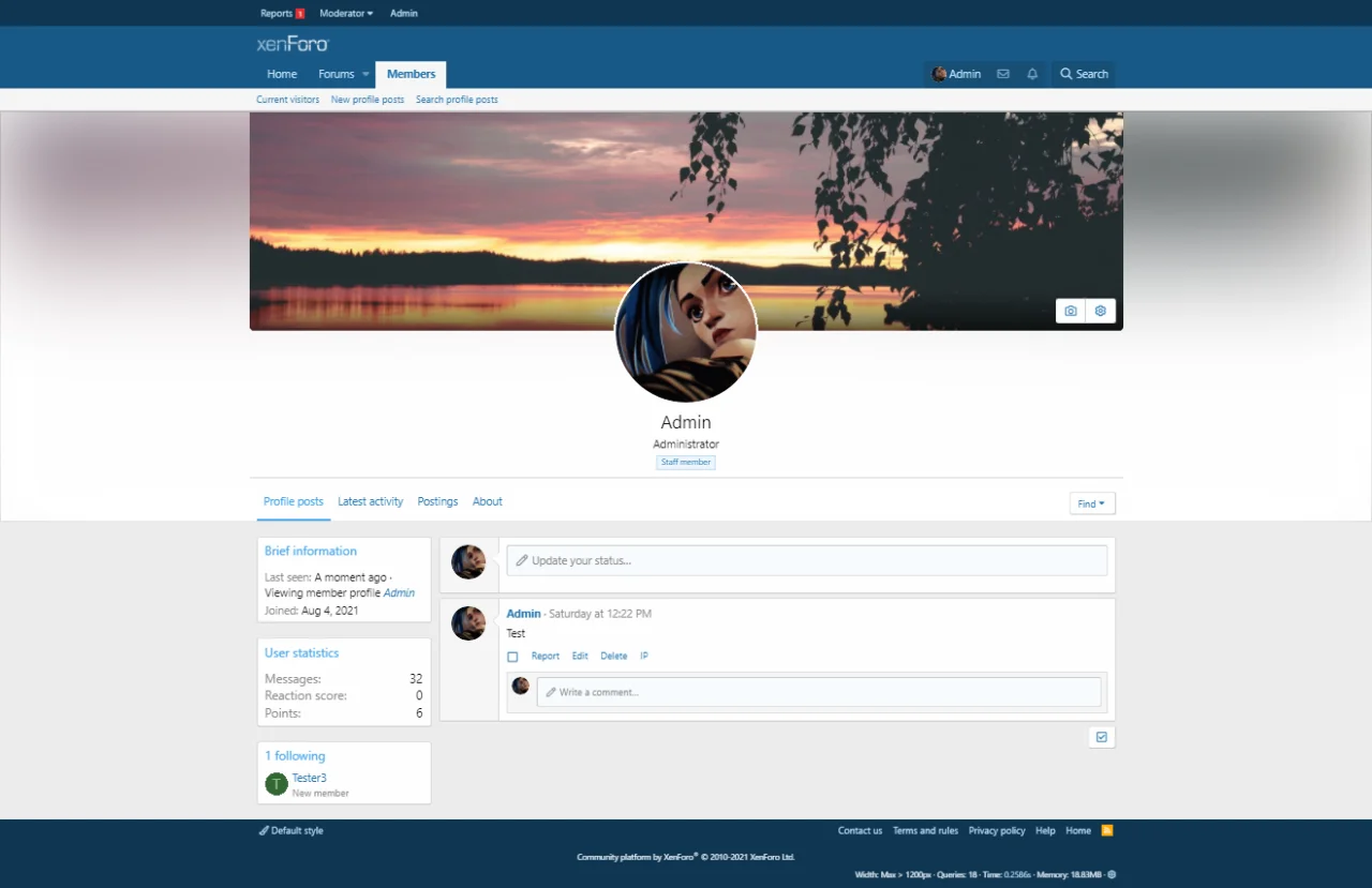 [aprodam.ru] [PN] FBP