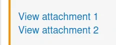[aprodam.ru] [Berg] Display attachments