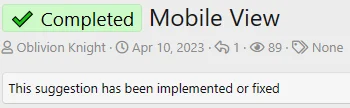 [aprodam.ru] Prefix Description Styling