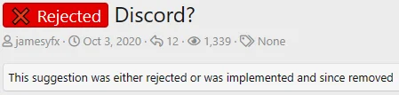 [aprodam.ru] Prefix Description Styling