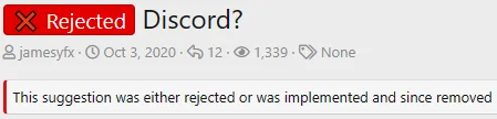 [aprodam.ru] Prefix Description Styling