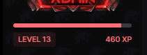 [aprodam.ru] [XC] Ranking System