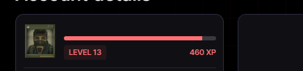 [aprodam.ru] [XC] Ranking System