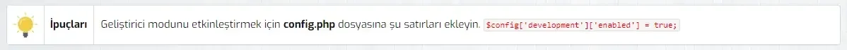 [aprodam.ru] [XTR] Random Tips