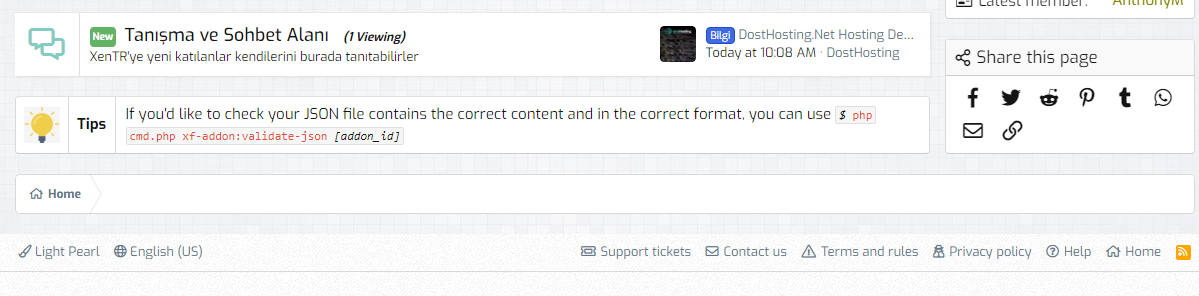 [aprodam.ru] [XTR] Random Tips