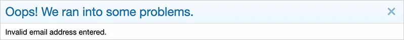 [aprodam.ru] [AndyB] Register email check