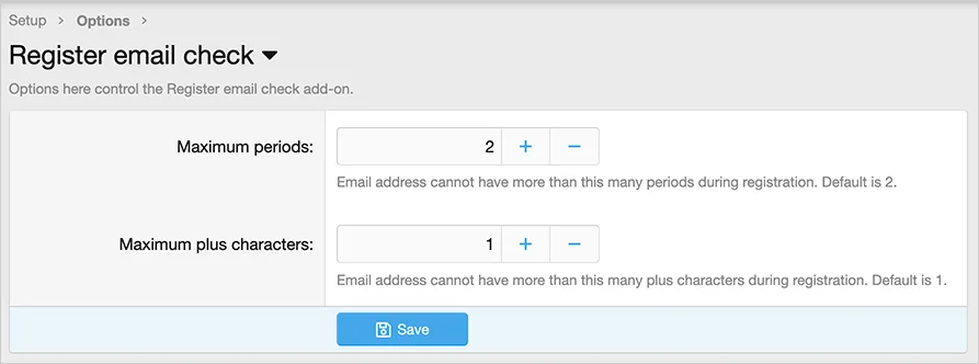[aprodam.ru] [AndyB] Register email check