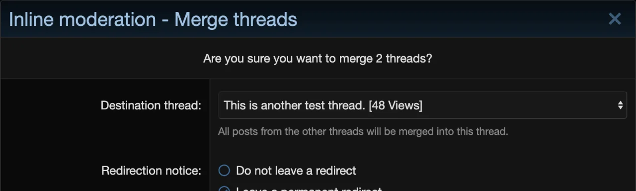 [aprodam.ru] [vbresults.com] Thread Merge