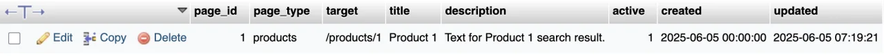 [aprodam.ru] [vbresults.com] Searchable Custom Pages