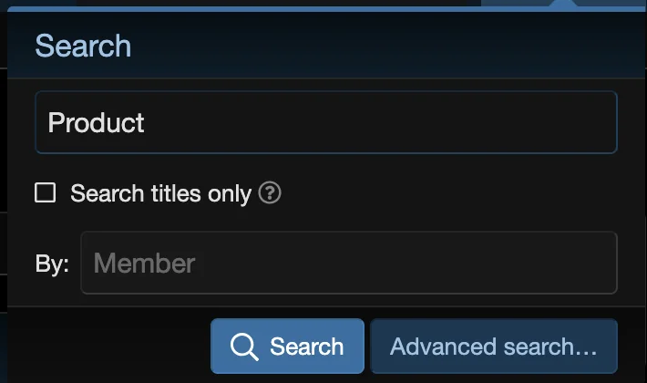 [aprodam.ru] [vbresults.com] Searchable Custom Pages