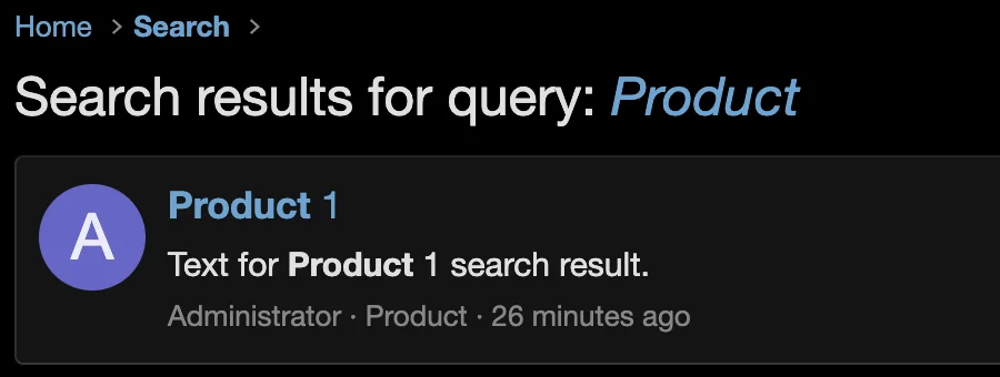[aprodam.ru] [vbresults.com] Searchable Custom Pages