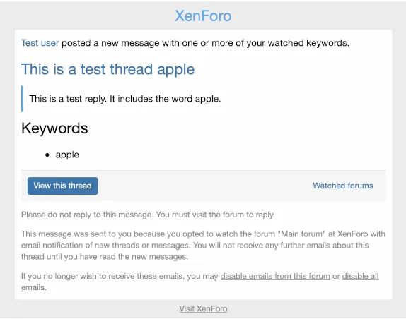 [aprodam.ru] [vbresults.com] Post Keyword Alerts