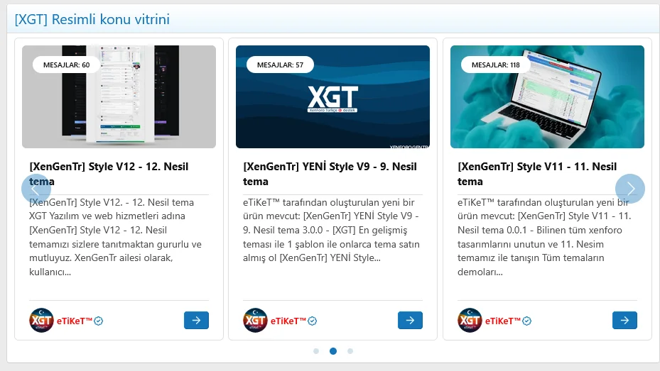 [aprodam.ru] [XenGenTr] Illustrated topic showcase