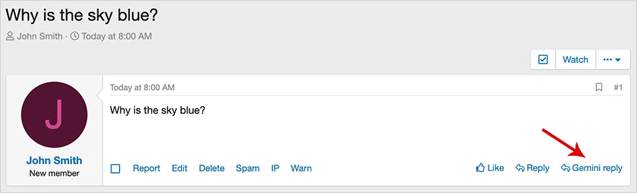 [aprodam.ru] [AndyB] Gemini reply