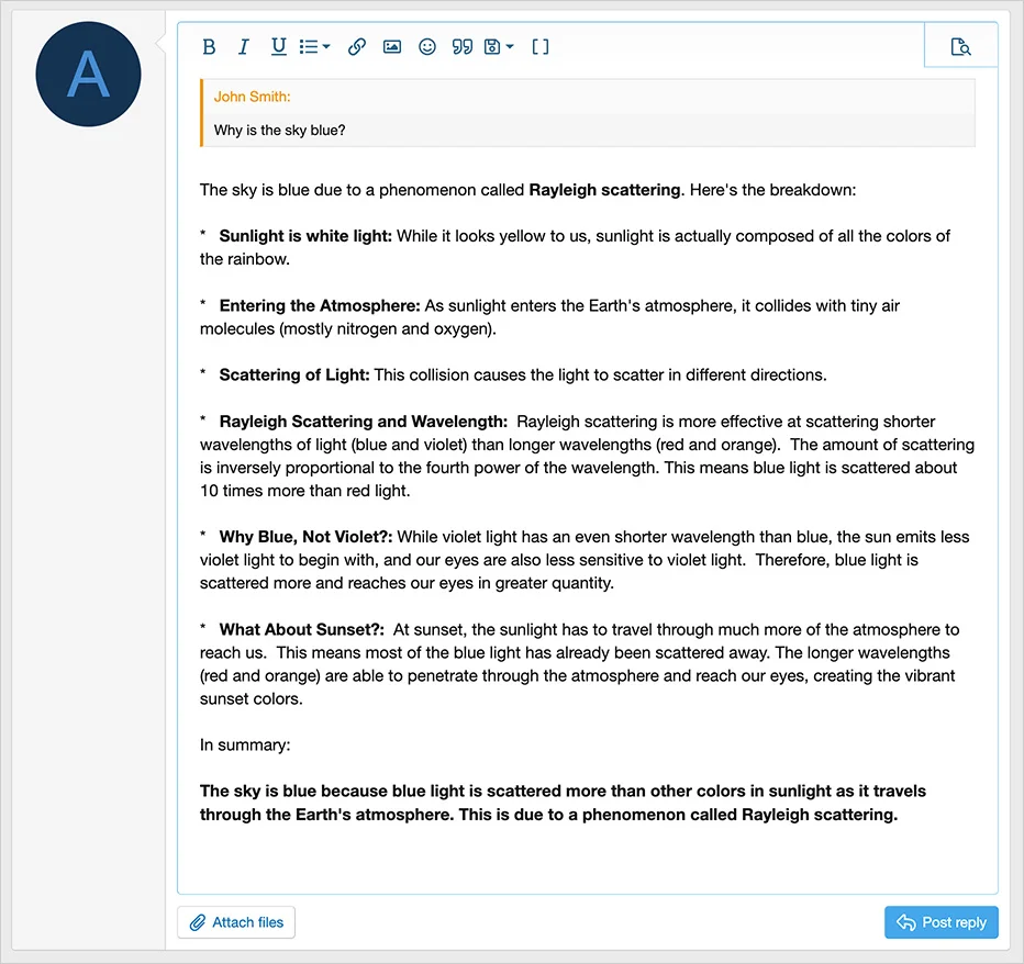 [aprodam.ru] [AndyB] Gemini reply