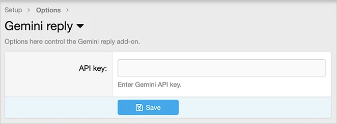 [aprodam.ru] [AndyB] Gemini reply