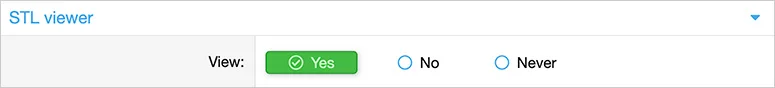 [aprodam.ru] [AndyB] STL viewer
