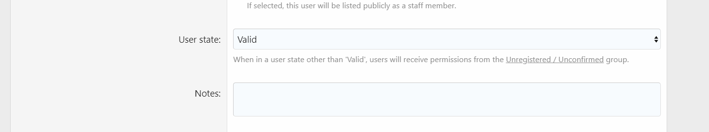 [aprodam.ru] [SL] Admin User notes