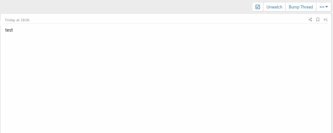 [aprodam.ru] [OzzModz/Banxix] Bump Thread