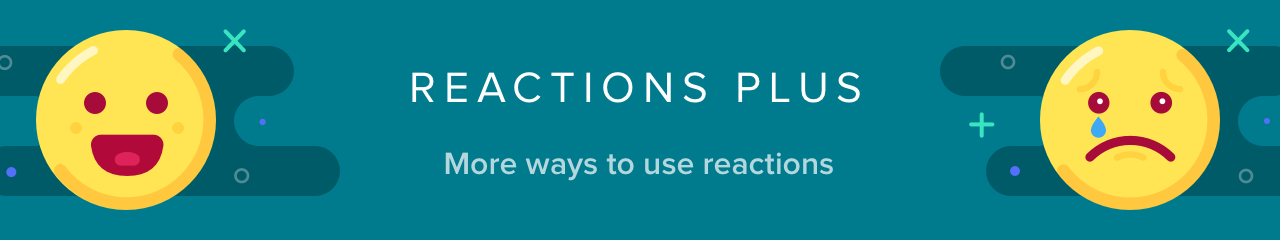 [aprodam.ru] [TH] Reactions Plus