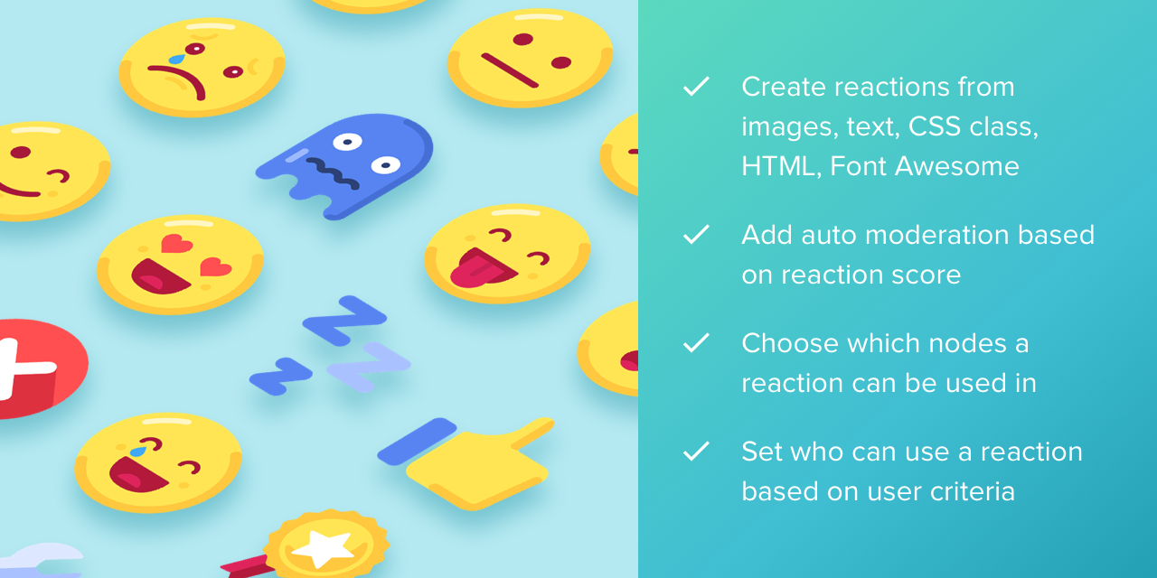[aprodam.ru] [TH] Reactions Plus