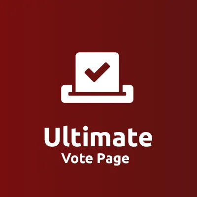 [aprodam.ru] Ultimate Vote Page