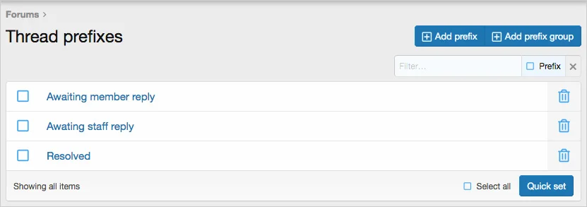 [aprodam.ru] [AndyB] Auto prefix by last post