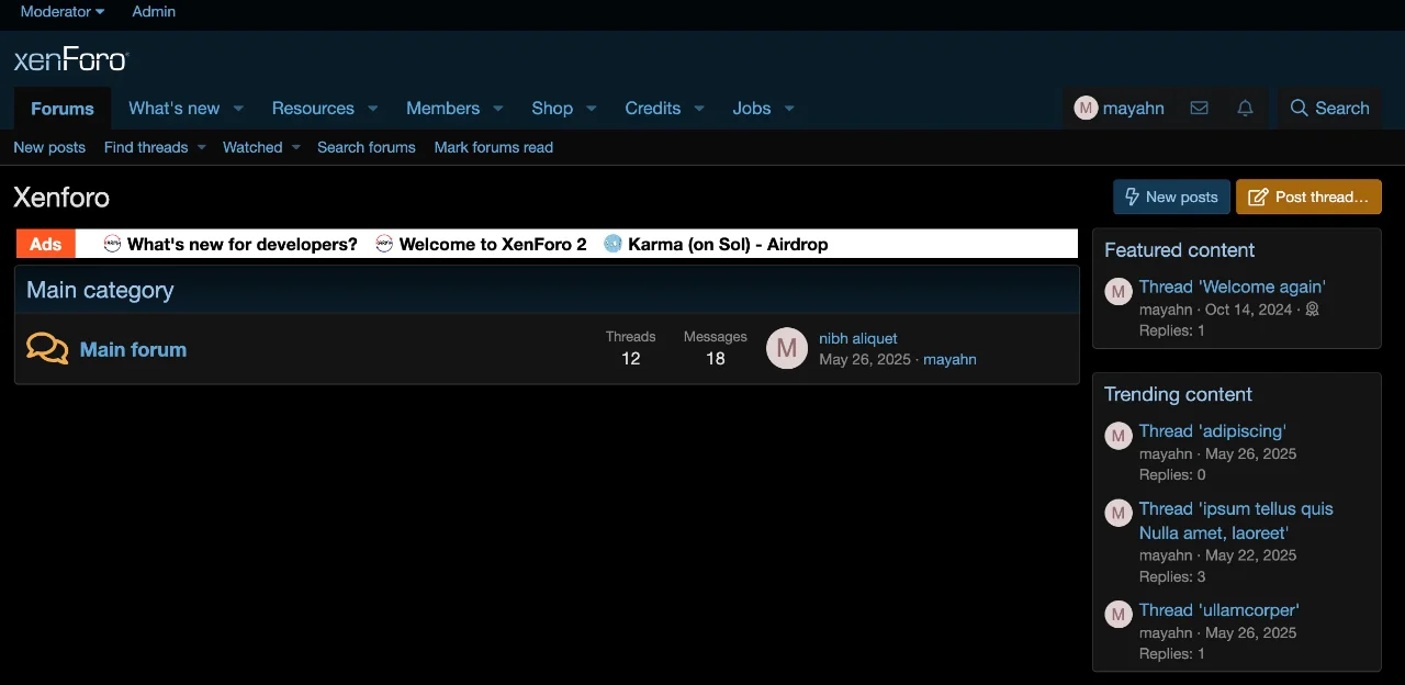 [aprodam.ru] Dynamic Slide Bar by Olakunlevpn