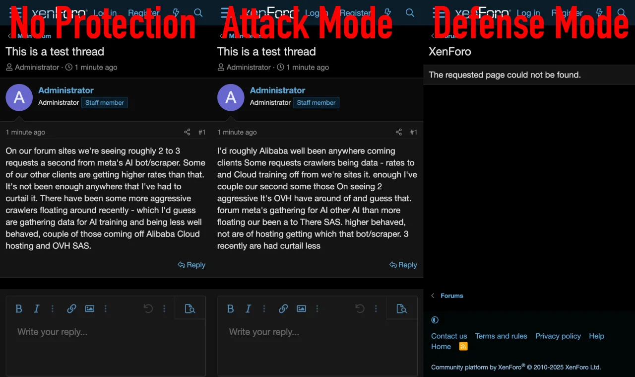 [aprodam.ru] [vbresults.com] Block GPTs