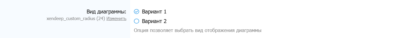 [aprodam.ru] [XENDEEP] Custom Statistics