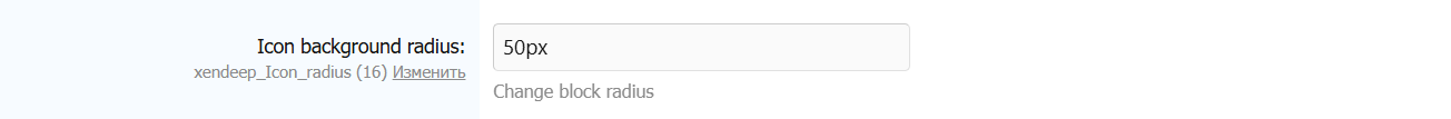 [aprodam.ru] [XENDEEP] Forum Statistics