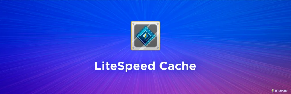 [aprodam.ru] LiteSpeed Cache for XF2 - Community