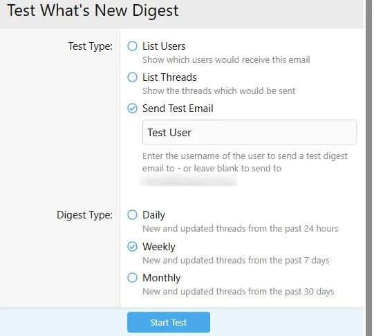 [aprodam.ru] [Hampel] What's New Digest