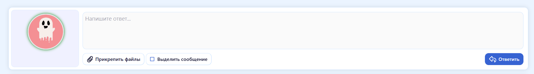 [aprodam.ru] [XENDEEP] Remove Editor Toolbar or Selected Buttons