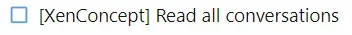 [aprodam.ru] [XenConcept] Read all conversations